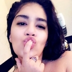 OnlyFans profile picture mzmomo13