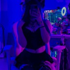 Снимка на профила в OnlyFans за mzryykitty