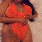 OnlyFansのプロフィール写真 mzviral