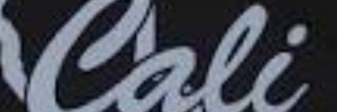 Obraz nagłówkowy OnlyFans #nazwa_użytkownika#