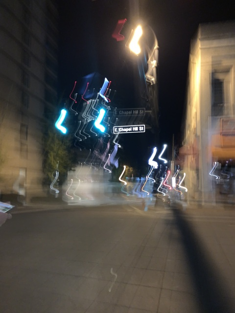 Снимка на заглавието на OnlyFans naaygotfanss