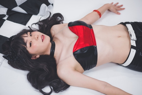 Изображение шапки OnlyFans nabiplay