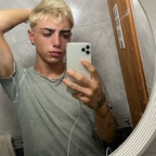 OnlyFans profile picture nachotwink