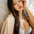 Photo de profil OnlyFans de nachp