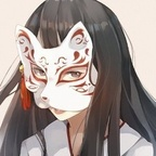 Gambar profil OnlyFans nadeshikoedging