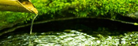 OnlyFansのヘッダー画像 nadeshikoedging