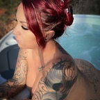 Profielfoto van OnlyFans nadia_nolimitsvip