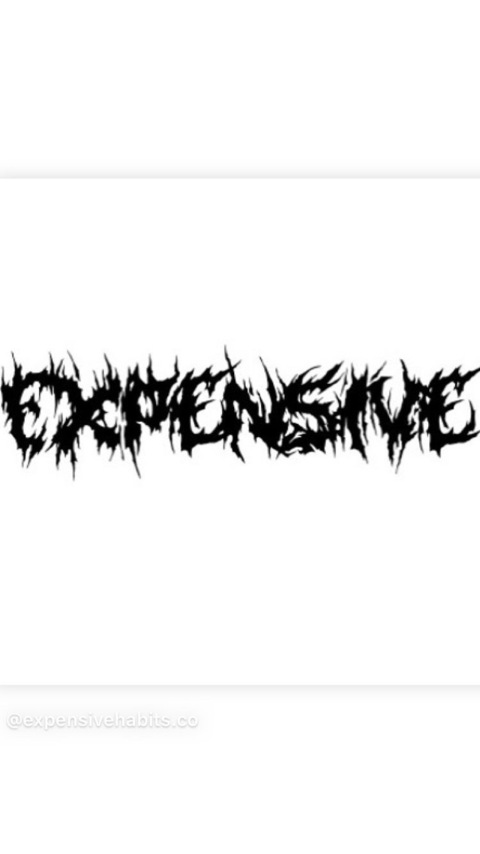 nadiatheangel의 OnlyFans 해더 사진