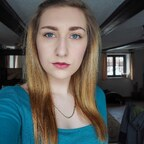 Gambar profil OnlyFans nadine22