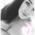 Profilbild von OnlyFans nadineloveelijah20