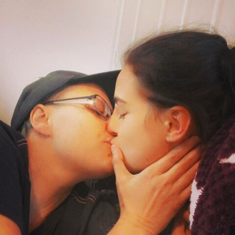 Gambar header OnlyFans nadineloveelijah20