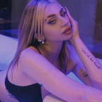 Снимка на профила в OnlyFans за nadulago