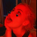 Снимка на профила в OnlyFans за nadwaifu