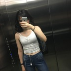 Immagine del profilo OnlyFans naedro