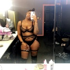 SadeceFans profil resmi naenazt