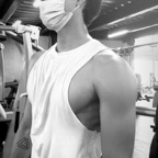 Photo de profil OnlyFans de nahimmen2a