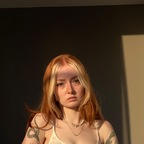 Profilbild von OnlyFans naiadthenymph