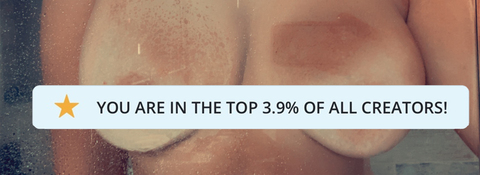 OnlyFansのヘッダー画像 naiapapaya