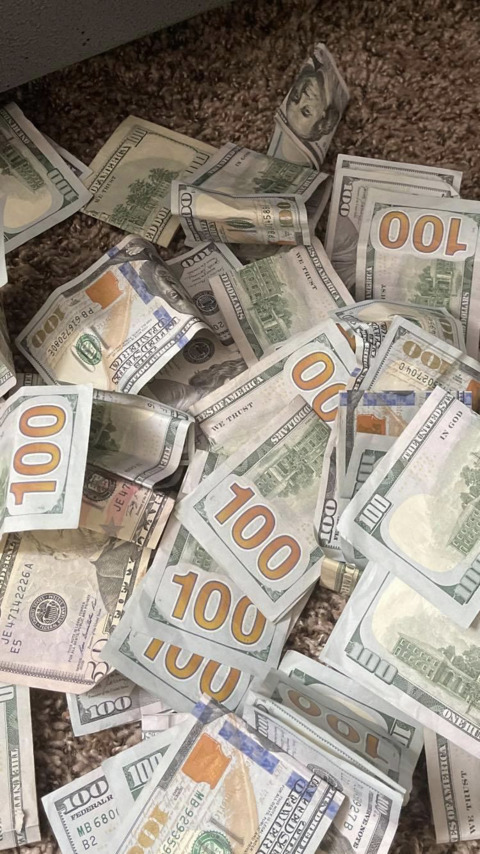 Imagem do cabeçalho do OnlyFans naiyaspapayas