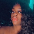 Foto do perfil do OnlyFans de najastar