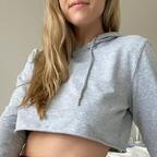 Photo de profil OnlyFans de nakedbakerstv