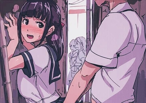 ओनलीफैंस हेडर चित्र nakedky