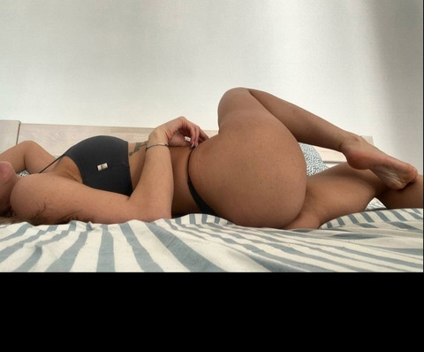 AlleenFans hoofdafbeelding nakednymphomaniac