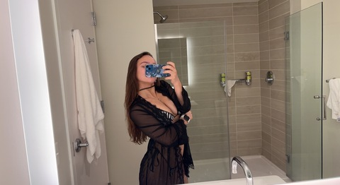 Obraz nagłówkowy OnlyFans #nazwa_użytkownika#