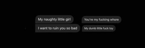 صورة رأس OnlyFans namelesswitch