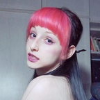 Profielfoto van OnlyFans nami-ayashi