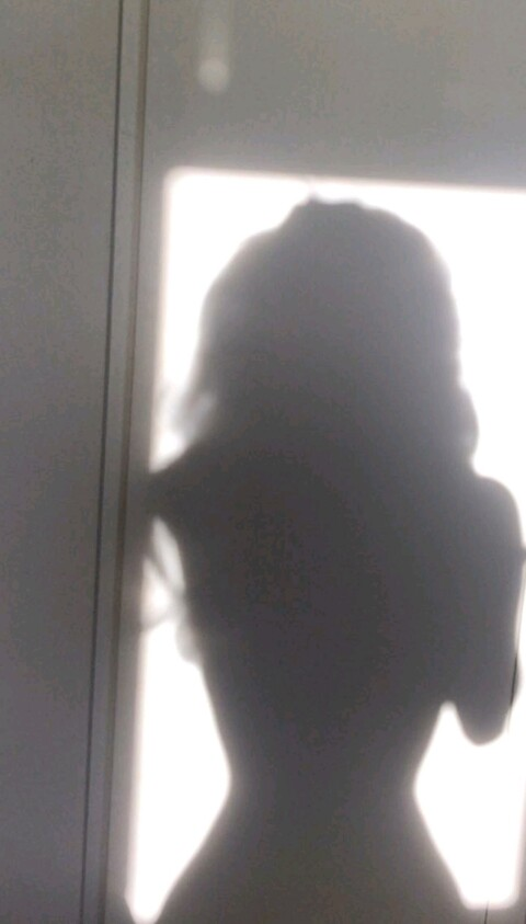 OnlyFans Titelbild namiaira