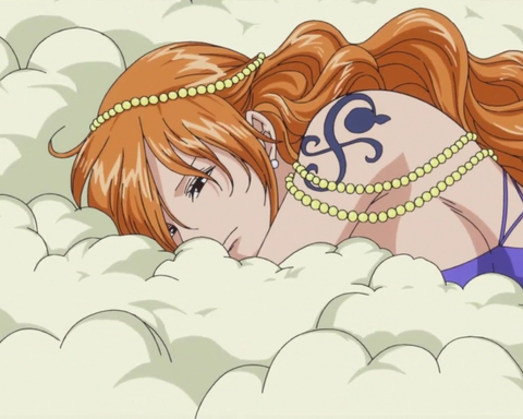 Find the Hottest namigonewild OnlyFans Content Join Now - FanStatistics