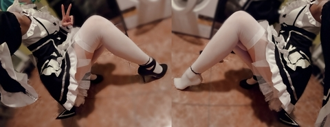 namiskawaii의 OnlyFans 해더 사진