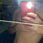 Profilbild von OnlyFans namorez