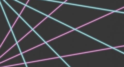 OnlyFans Titelbild namorez