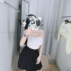 OnlyFans profile picture namprikk