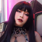 Photo de profil OnlyFans de nanaberry