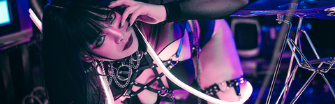 nanaberry의 OnlyFans 해더 사진