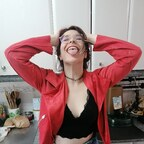 Imagen de perfil de OnlyFans de nanaisseven