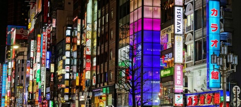 Imagem do cabeçalho do OnlyFans nanako_sexy