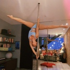 OnlyFans profile picture nanaparis14