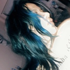 Photo de profil OnlyFans de nandactp