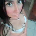 ओनलीफ़ैंस प्रोफ़ाइल चित्र nandiaz