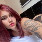 Zdjęcie profilowe OnlyFans nandiuzumaki