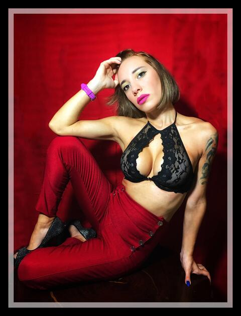 OnlyFans başlık resmi nanu.g9