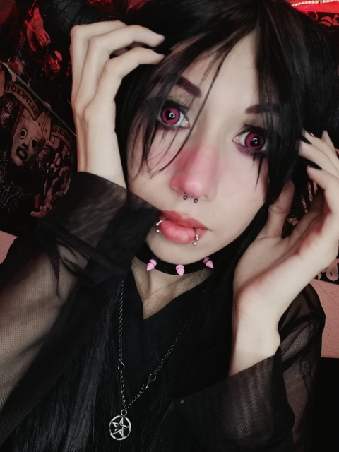 Image d'en-tête OnlyFans naobatcat