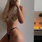 Imagen de perfil de OnlyFans de naomianderrson3