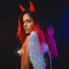 Снимка на профила в OnlyFans за naomicooper