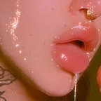 OnlyFans 프로필 사진 naomixrose