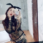 SadeceFans profil resmi napassploytattoo